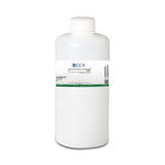 Organic Carbon Standard High ppm - R1847000-10F - 1 Each - MDL-RCCR18470001