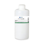 Chloride Standard High ppm - R1950000-4A - 1 Each - MDL-RCCR19500004A