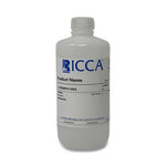 Ricca Chloridometer Acid Reagents - R1970000-500A - 1 Each - MDL-RCCR197000050