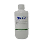 Ricca US/CM Conductivity Standard - R2234075-1A - 1 Each - MDL-RCCR22340751A