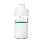 Ricca Magnesium Standard - R4495000-100A - 1 Each - MDL-RCCR449500010