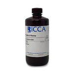 Ricca Nessler's Reagent TS - R5256000-500B - 1 Each - MDL-RCCR525600050