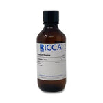 Ricca Nitric Acid - R5323600-100A - 1 Each - MDL-RCCR53236001A