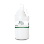 Ricca Ammonium Nitrogen Standard - R5453000-120A - 1 Each - MDL-RCCR545300012