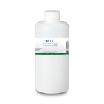 Ricca Perchlorate Standard - R5492000-500A - 1 Each - MDL-RCCR549200050