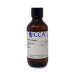 Ricca Perchloric Acid Molar Solution - R5515300-500C - 1 Each - MDL-RCCR551530050