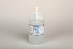 Ricca Chemical R7350000-4A Sodium Hydroxide, 0.100 Normal (N/10), 4 L, Plastic - MDL-RCCR73500004A - 1 Each