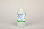 Ricca Chemical Company LLC Ricca Chemical Sodium Thiosulfate Precision Solution R7950000-1A - 1.0 Each