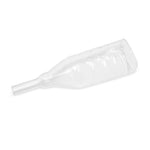 Cr Bard UltraFlex Male External Catheter, 32 mm - 33303 - 1 Each