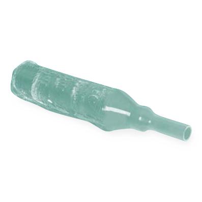 Cr Bard Wideband Male External Catheters 36105 100.0 Each-MDL-RCH36105