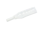 Wide-Band Male External Catheter, Size S, 25 mm - 36301 - 1 Each