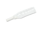 Wide-Band Male External Catheter, Size M, 29 mm - 36302 - 1 Each