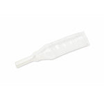 Wide-Band Male External Catheter, 32 mm - 36303 - 30 Each