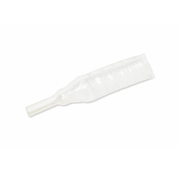 Wide-Band Male External Catheter, 32 mm - 36303 - 30 Each