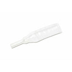 CR BARD Wide-Band Male External Catheter 36304 30 Each - MDL-RCH36304