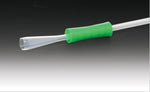 Cr Bard Magic3 Intermittent Catheters 53516G - 30.0 Each
