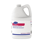 Diversey Inc BreakDown Odor Eliminators 94355110 - 4.0 Each