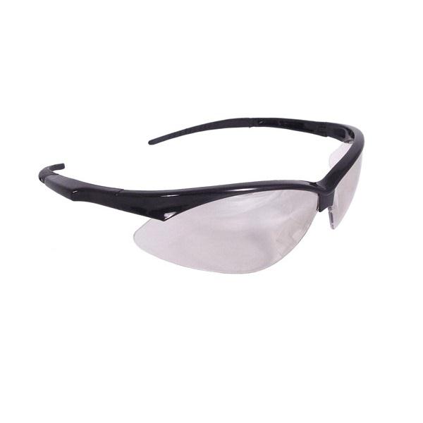 Radians / Techna AP1-90 Rad Apocalypse Sporty Style Glass AP1-90 - 12.0 Each