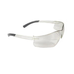 Radians / Techna Atac Safety Glasses AT1-11 12.0 Each-MDL-RDAAT111BX