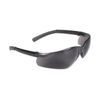 Radians / Techna Atac Safety Glasses AT1-20 12.0 Each-MDL-RDAAT120