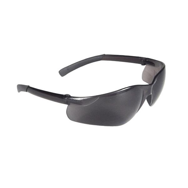 Radians / Techna Atac Safety Glasses AT1-20 12.0 Each-MDL-RDAAT120
