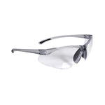C2 Bifocal Safety Glasses - C2-115 - 12 Each - MDL-RDAC2115BX