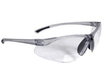 C2 Bi-Focal Reading Safety Glasses - C2-120 - 12 Each - MDL-RDAC2120BX