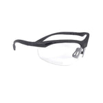 RADIANS/TECHNA Cheaters Bi-Focal Safety Glasses CH1-120 1 Pair - MDL-RDACH1120