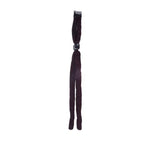 Radians / Techna Neck Cords NCCH-BLACK - 12.0 Each