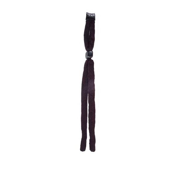 Radians / Techna Neck Cords NCCH-BLACK - 12.0 Each