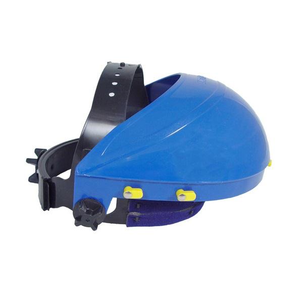 Headgear - HG-400 - 1 Each - MDL-RDAHG400