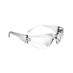 Radians / Techna Mirage Sfty Clr AF Lens Glasse MR0111ID - 12.0 Pair