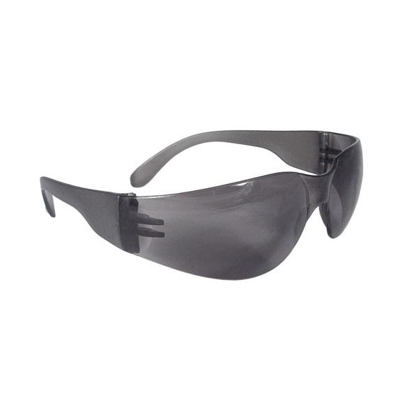 Radians / Techna Mirage Safety Glasses MR0120ID 12.0 Pair-MDL-RDAMR0120ID