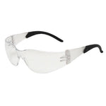Radians / Techna Mirage Safety Glasses MRR110ID 300.0 Each-MDL-RDAMRR110ID