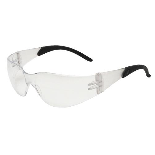 Radians / Techna Mirage Safety Glasses MRR110ID 300.0 Each-MDL-RDAMRR110ID
