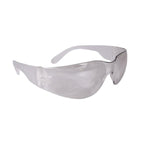 Radians / Techna Mirage Safety Glasses MRR190ID 12.0 Each-MDL-RDAMRR190ID