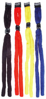 Radians / Techna Neck Cords NCCH-BLUE - 10.0 Each