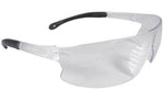 Radians / Techna Rad-Sequel Safety Glasses - RDARS111