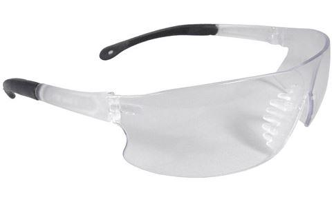Radians / Techna Rad-Sequel Safety Glasses - RDARS111