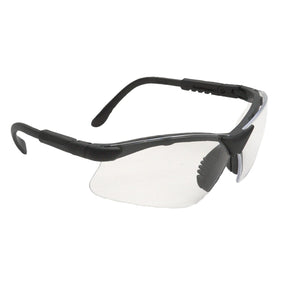 RADIANS/TECHNA Revelation Safety Eyewear RV0110ID 12 Each - MDL-RDARV0110ID