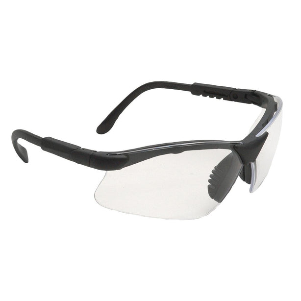 RADIANS/TECHNA Revelation Safety Eyewear RV0110ID 12 Each - MDL-RDARV0110ID