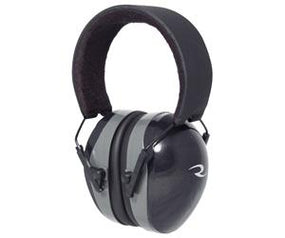 Terminator Earmuffs - TR0160CS - - MDL-RDATR0160CS