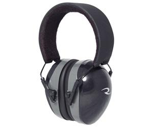 Terminator Earmuffs - TR0160CS - - MDL-RDATR0160CS
