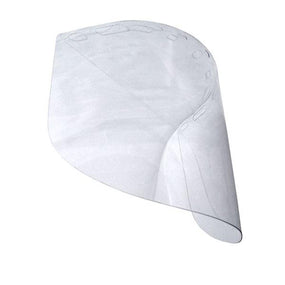 RADIANS/TECHNA Faceshields V40915-C 1 Each-MDL-RDAV40915C