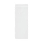 Rd Plastics Co Inc Clear 2 Mil Reclosable Bags A12 1000.0 Each-MDL-RDPA12