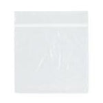 Rd Plastics Co Inc Clear 2 Mil Reclosable Bags A15 1000.0 Each-MDL-RDPA15