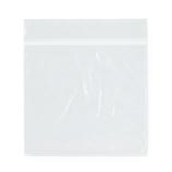 Rd Plastics Co Inc Clear 2 Mil Reclosable Bags A15 1000.0 Each-MDL-RDPA15