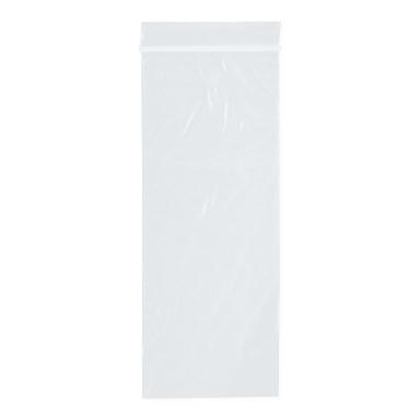 Rd Plastics Co Inc Clear 2 Mil Reclosable Bags A26 100.0 Each-MDL-RDPA26Z