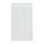Rd Plastics Co Inc Clear 2 Mil Reclosable Bags A26 1000.0 Each-MDL-RDPA26
