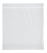 Rd Plastics Co Inc Clear 2 Mil Reclosable Bags A27 100.0 Each-MDL-RDPA27Z